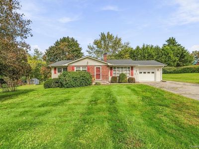 Property at 38 Blossom Lane, Shawangunk, NY