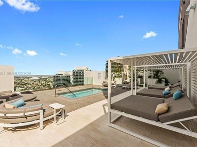 1010 Brickell Ave Unit 4503