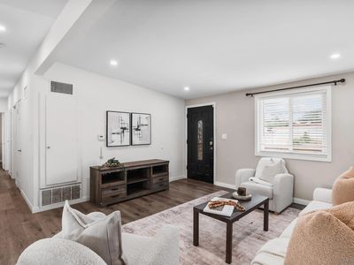 Property at 1127 Hemlock Ave, Imperial Beach, CA
