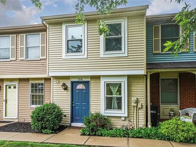 Property at 706 Bonnie Brae Dr #706, Coraopolis, PA