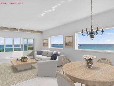 2850 S Ocean Boulevard #514