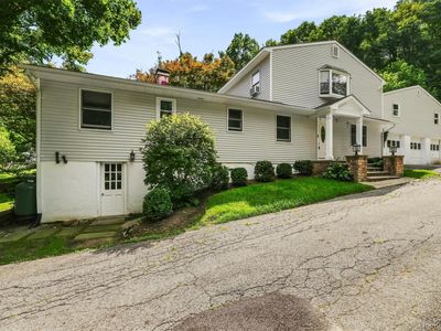 88 Pines Bridge Road