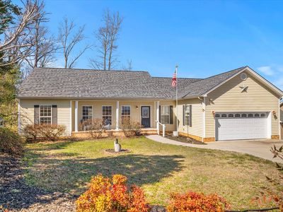 120 Jordan Dr SE