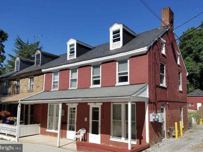 Property at 102 Church St #104, Glen Rock, PA
