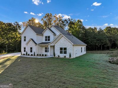 5137 Maroney Mill Rd