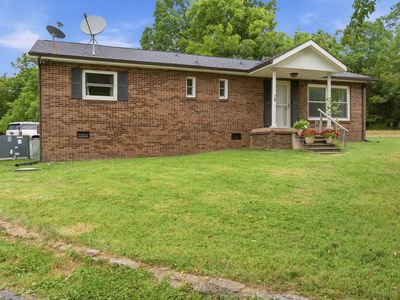 Property at 76 W Caldwell St, Mount Juliet, TN