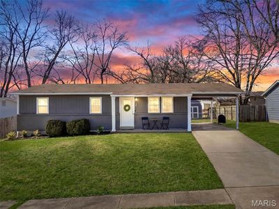 5 Cedar Ct