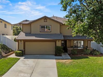 21240 Lone Star Way