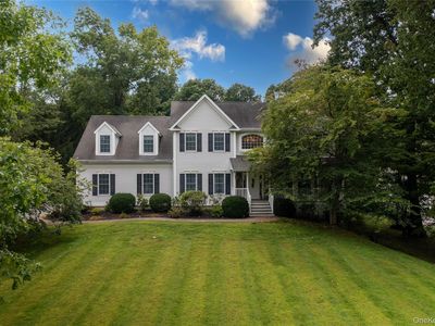 53 Traci Lane