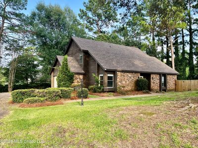 Property at 5 Dove Way Cir, Clinton, MS