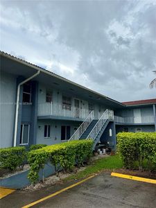 4050 NW 135th St #15-9