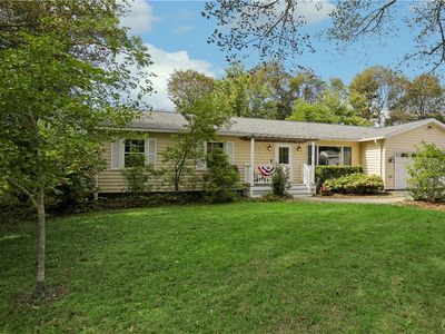 107 Edwards Dr