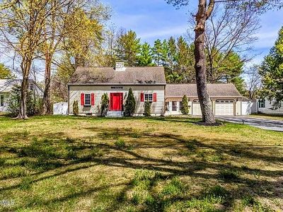 219 Aviation Rd