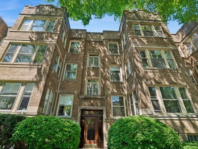 725 Simpson St APT 3