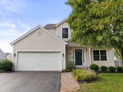 1300 Sassafras Ln