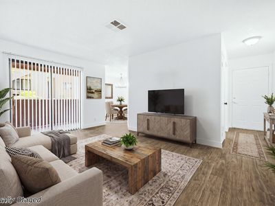 3151 Soaring Gulls Dr Unit 1060