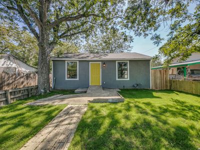 142 SARGENT ST