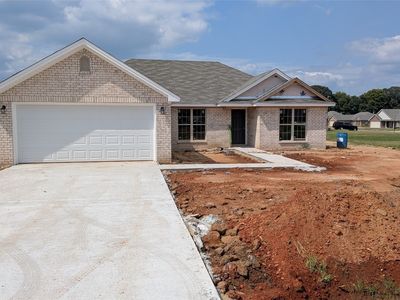3165 Landing Ln