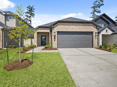 40431 Gerygone Ln