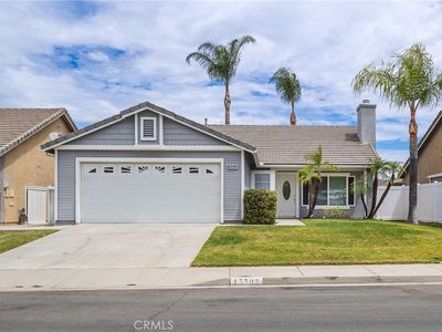 13302 Knollwood Dr