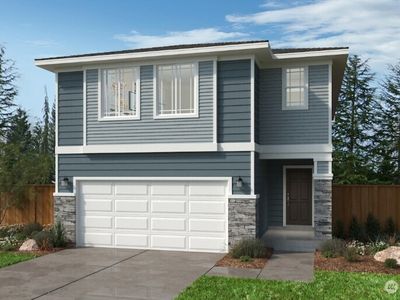 23935 36th Avenue SE #17