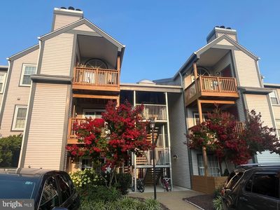 6905 Victoria Dr Unit K