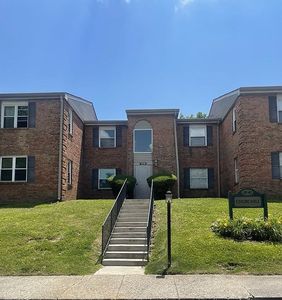 421 Redding Rd APT 39