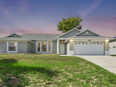 5549 Loma Vista Loop