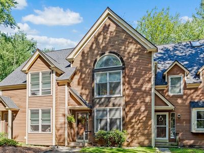 Property at 111 Brigham St Unit 27B, Hudson, MA