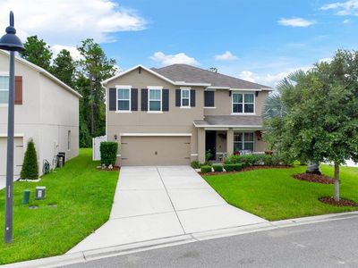 233 Tanglewood Dr