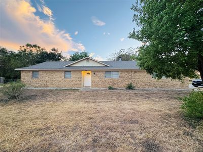 Property at 721 Mackey Ranch Rd, Eddy, TX