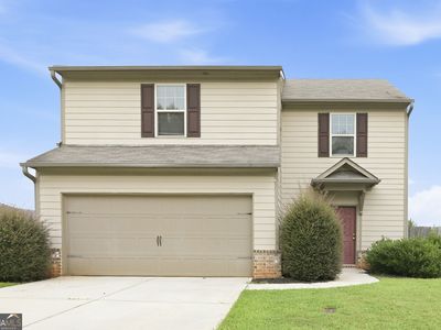 Property at 1043 Sutherland Dr, Winder, GA