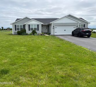 24120 W Walbridge Rd