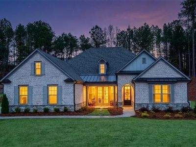 202 Vandiver Ct