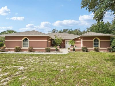 2373 W APRICOT DR