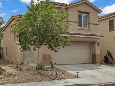 5213 Welch Valley Ave