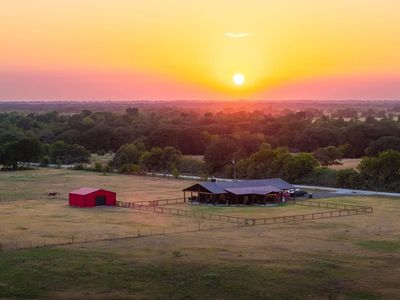 502 County Road 182
