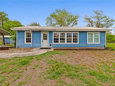 286 Mystic Dr