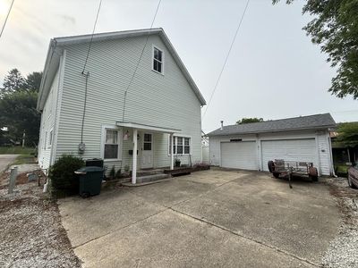 91.5 Fitting Ave