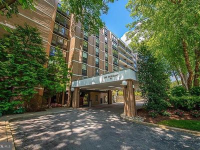 41 Conshohocken State Rd APT 212