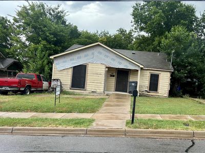1804 Gurley Ave