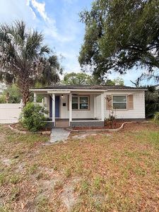 404 W Idlewild Ave