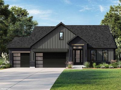 9196 Remy Ct
