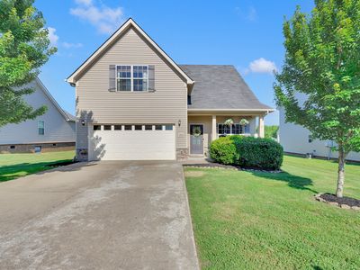7014 Lakota Dr