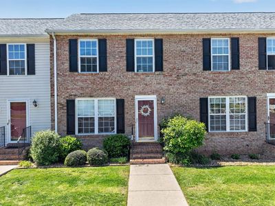 Property at 1016 Middle View Dr, Forest, VA