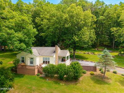 1048 Imlertown Rd