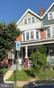 32 Delawareview Ave