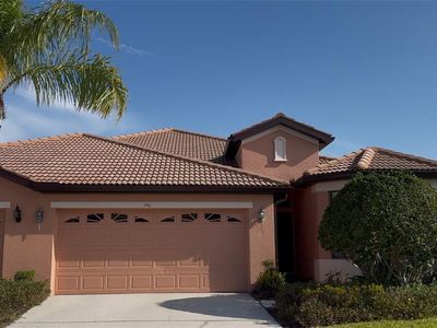 146 Shell Falls Dr