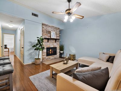 60 Oak Villa # F-3