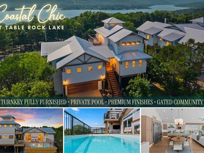 55 Sunset View Circle